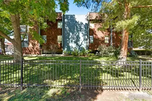 1303 Alpine Ave, Boulder, CO 80304 - Photo 34