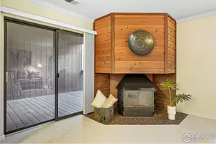 1303 Alpine Ave, Boulder, CO 80304 - Photo 6