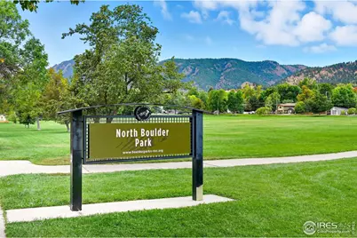 1303 Alpine Ave #A-24, Boulder, CO 80304 - Photo 46