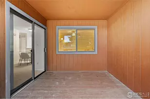 1303 Alpine Ave, Boulder, CO 80304 - Photo 8