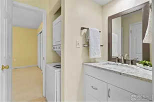 1303 Alpine Ave, Boulder, CO 80304 - Photo 28