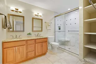 1303 Alpine Ave, Boulder, CO 80304 - Photo 22