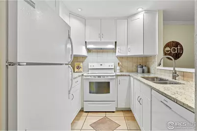 1303 Alpine Ave #A-24, Boulder, CO 80304 - Photo 12