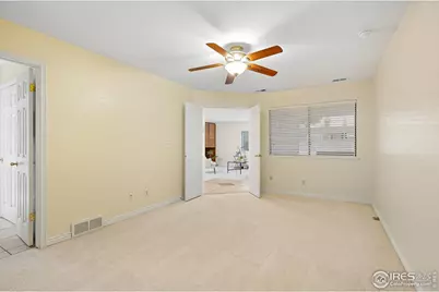 1303 Alpine Ave #A-24, Boulder, CO 80304 - Photo 26