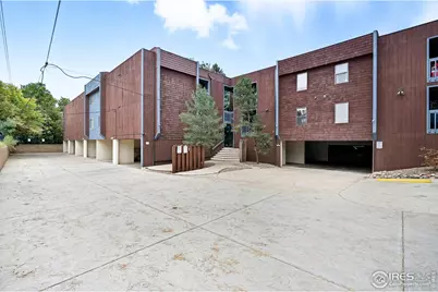 1303 Alpine Ave #A-24, Boulder, CO 80304 - Photo 30