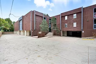 1303 Alpine Ave, Boulder, CO 80304 - Photo 30