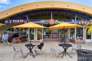 1303 Alpine Ave, Boulder, CO 80304 - Photo 42