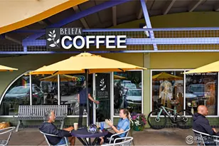 1303 Alpine Ave, Boulder, CO 80304 - Photo 40