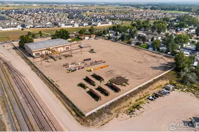 617 N Timberline Rd, Fort Collins, CO 80524 - Photo 2