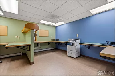 617 N Timberline Rd, Fort Collins, CO 80524 - Photo 8