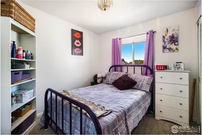 433 38th Ave, Greeley, CO 80634 - Photo 12