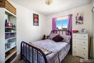 433 38th Ave, Greeley, CO 80634 - Photo 12