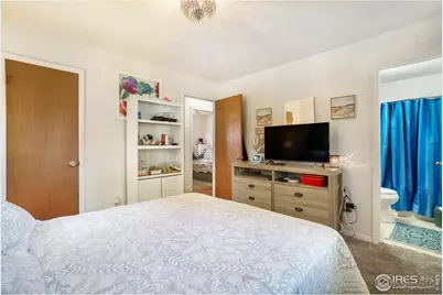433 38th Ave, Greeley, CO 80634 - Photo 10