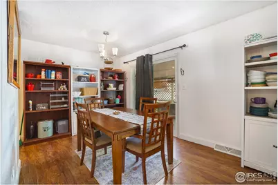 433 38th Ave, Greeley, CO 80634 - Photo 4
