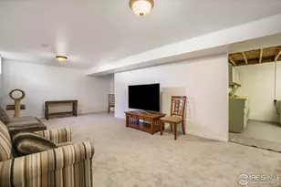 433 38th Ave, Greeley, CO 80634 - Photo 16