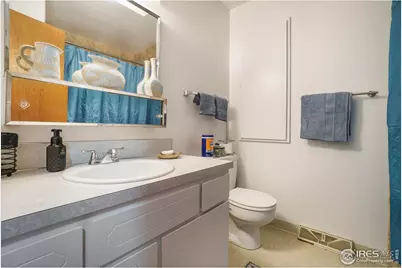 433 38th Ave, Greeley, CO 80634 - Photo 14