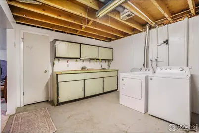 433 38th Ave, Greeley, CO 80634 - Photo 18