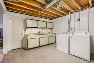 433 38th Ave, Greeley, CO 80634 - Photo 18