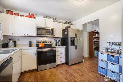 433 38th Ave, Greeley, CO 80634 - Photo 6