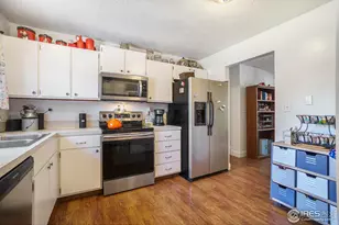 433 38th Ave, Greeley, CO 80634 - Photo 6