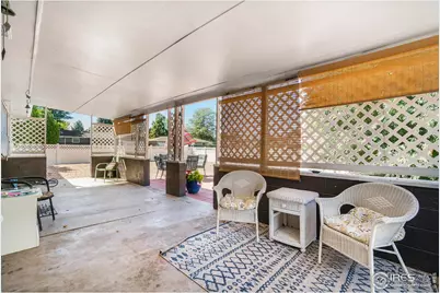 433 38th Ave, Greeley, CO 80634 - Photo 20