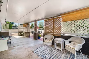 433 38th Ave, Greeley, CO 80634 - Photo 20