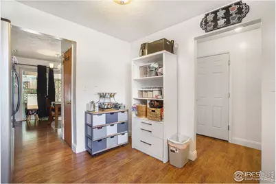 433 38th Ave, Greeley, CO 80634 - Photo 8