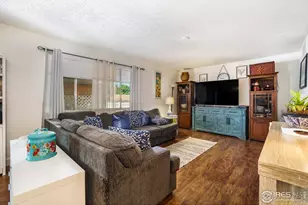 433 38th Ave, Greeley, CO 80634 - Photo 2