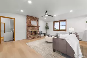 6520 E County Road 44, Fort Collins, CO 80524 - Photo 18