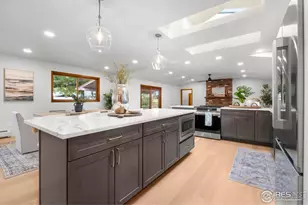 6520 E County Road 44, Fort Collins, CO 80524 - Photo 10