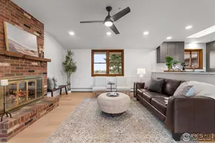 6520 E County Road 44, Fort Collins, CO 80524 - Photo 16