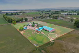 6520 E County Road 44, Fort Collins, CO 80524 - Photo 4