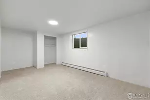 6520 E County Road 44, Fort Collins, CO 80524 - Photo 32