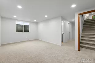 6520 E County Road 44, Fort Collins, CO 80524 - Photo 28