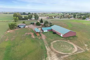 6520 E County Road 44, Fort Collins, CO 80524 - Photo 44