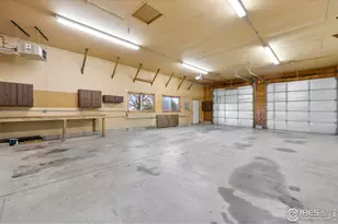 6520 E County Road 44, Fort Collins, CO 80524 - Photo 36