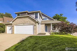 6951 Nile Ct, Arvada, CO 80007 - Photo 1