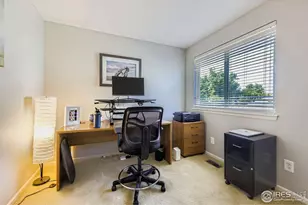 6951 Nile Ct, Arvada, CO 80007 - Photo 18