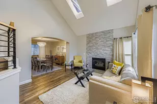 6951 Nile Ct, Arvada, CO 80007 - Photo 6