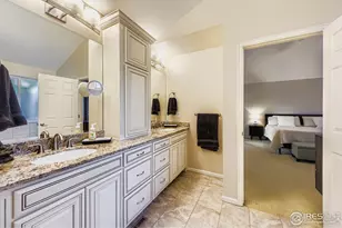 6951 Nile Ct, Arvada, CO 80007 - Photo 20