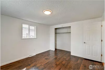 732 N Madison Ave, Loveland, CO 80537 - Photo 16