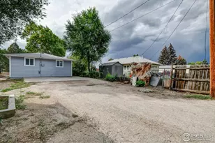 732 N Madison Ave, Loveland, CO 80537 - Photo 20