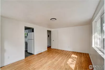 732 N Madison Ave, Loveland, CO 80537 - Photo 4