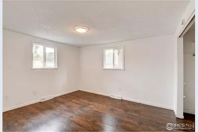 732 N Madison Ave, Loveland, CO 80537 - Photo 12