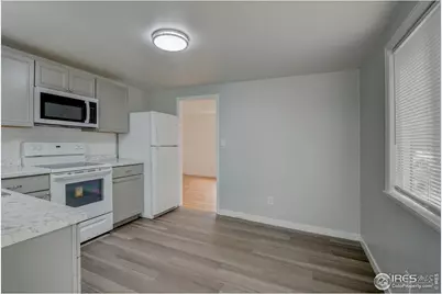732 N Madison Ave, Loveland, CO 80537 - Photo 10