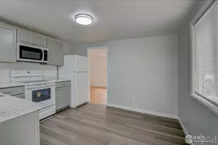 732 N Madison Ave, Loveland, CO 80537 - Photo 10