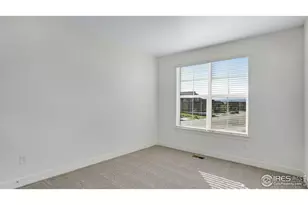 1820 Chaffee Crst Dr, Berthoud, CO 80513 - Photo 34