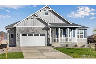 1820 Chaffee Crst Dr, Berthoud, CO 80513 - Photo 1
