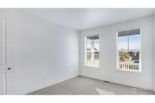 1820 Chaffee Crst Dr, Berthoud, CO 80513 - Photo 30