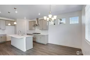 1820 Chaffee Crst Dr, Berthoud, CO 80513 - Photo 18
